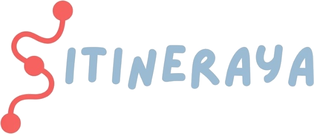Itineraya